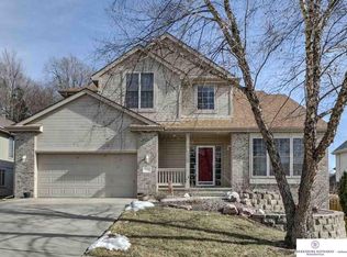 4309 N 162nd Ave, Omaha, NE 68116
