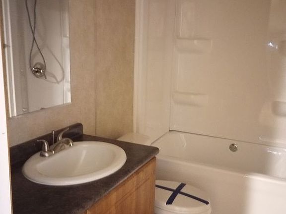 4th image of 2901 W State Hwy #107-219