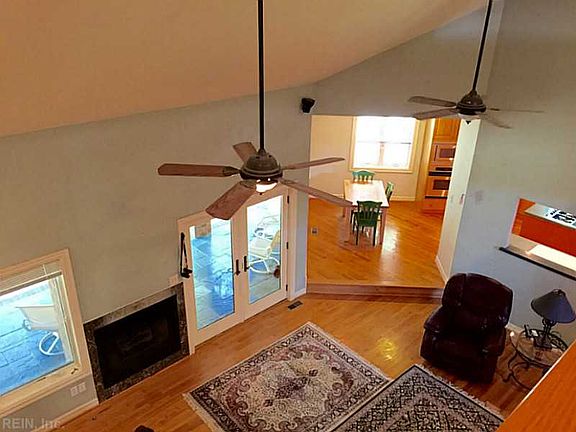 2nd image of 1016 Graydon Ave