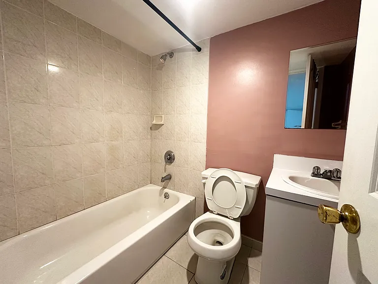 51 Benson St #2 — Photo 5