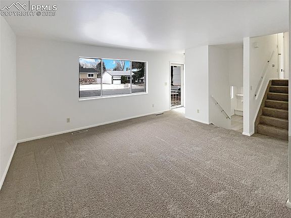 3rd image of 1314 Doyle Pl