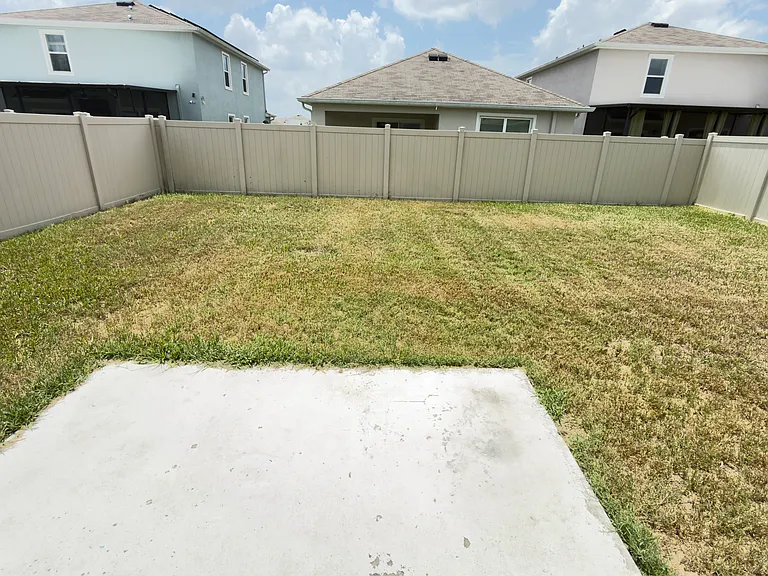 32724 Ansley Bloom Ln — Photo 5