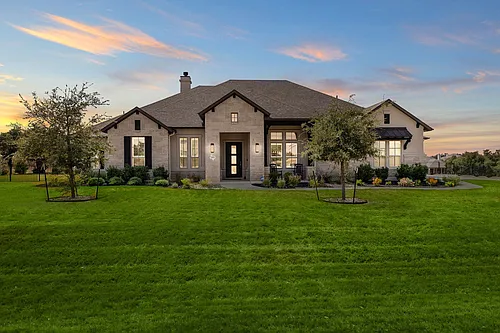 109 Houston Loop #A Photo 1 109 Houston Loop #A Photo 1