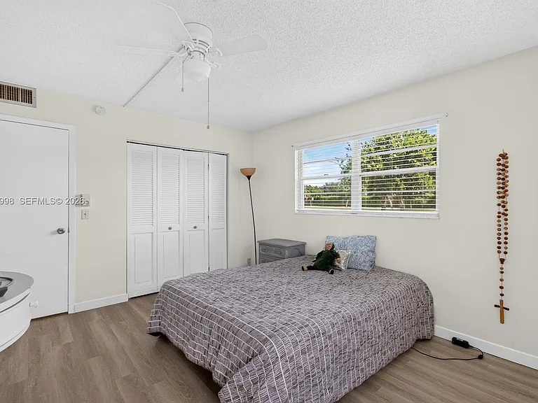 14 Preston E #A — Photo 11