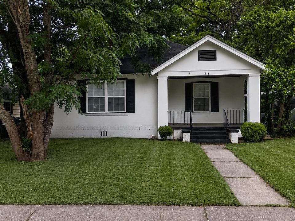 1st image of 912 Lay St
