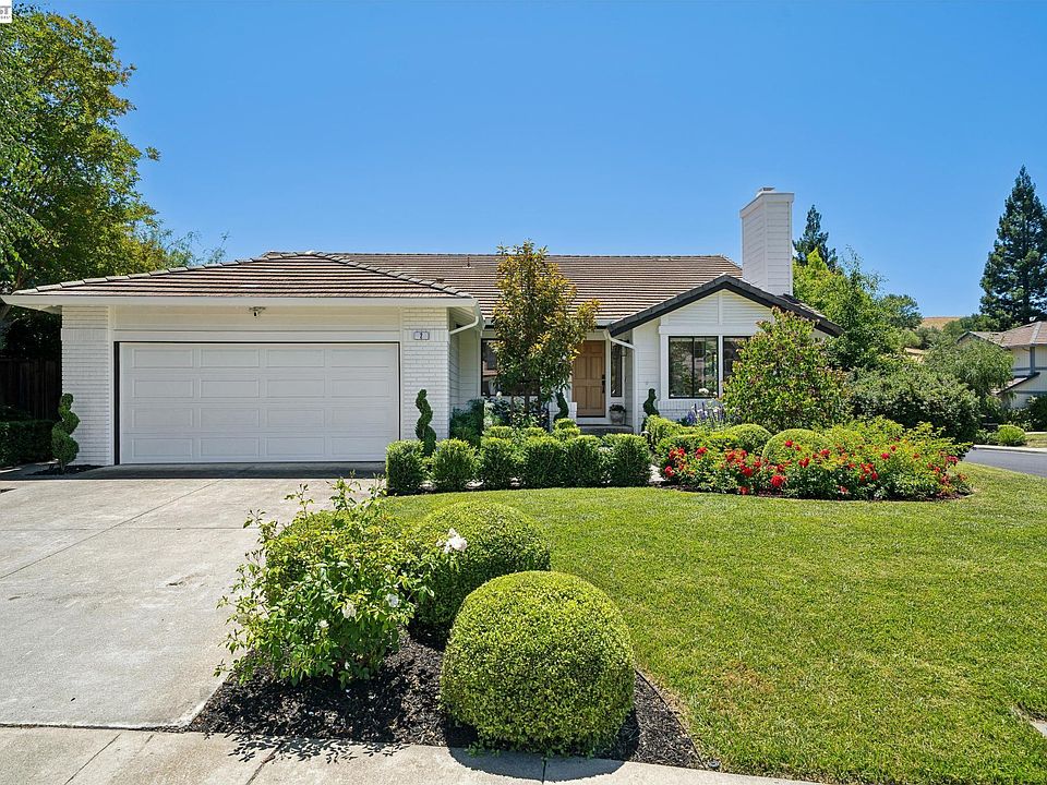 1st image of 2 Ashland Way