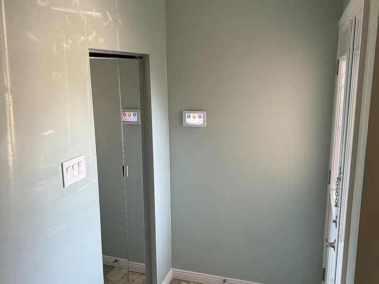 125 Amberjack Blvd — Photo 2