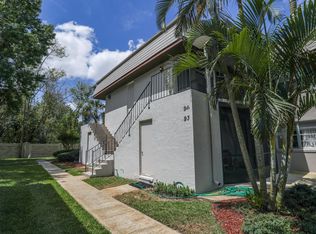 94 Windtree Ln, Winter Garden, FL 34787