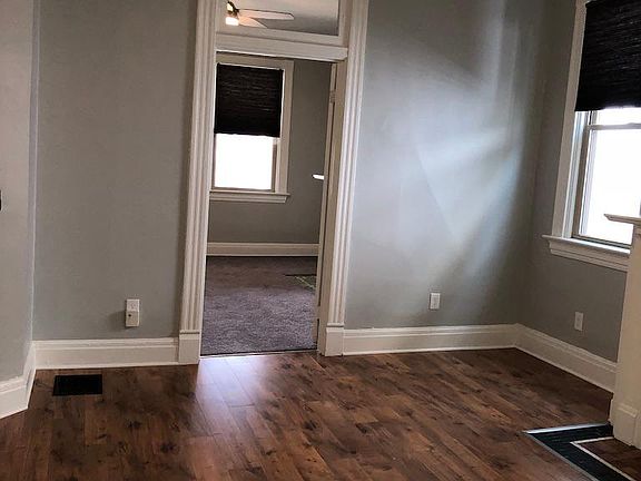 4th image of 1506 Lincoln Ave APT 2