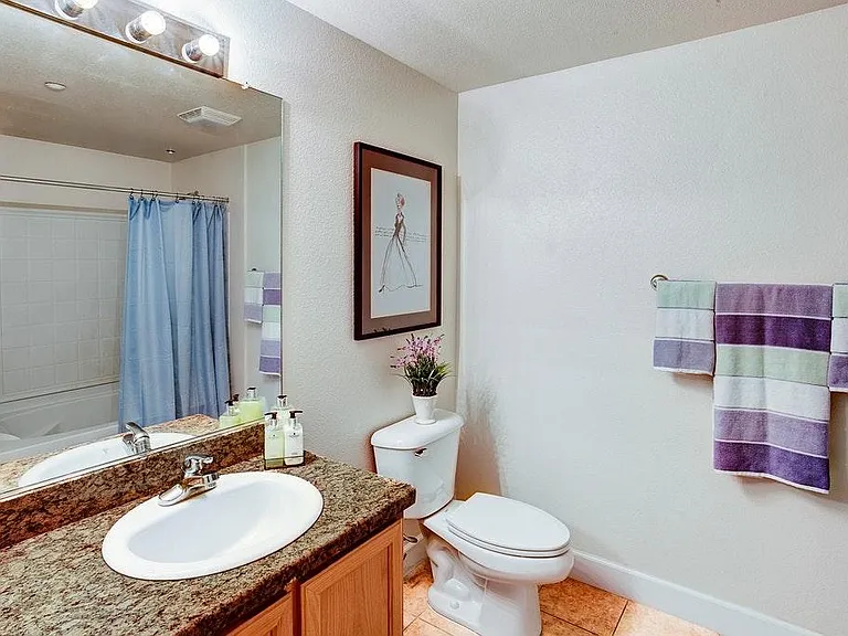 1501 Secret Ravine Pkwy #622 — Photo 12