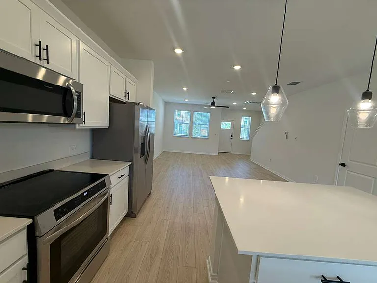 2530 Violet Theo Ln — Photo 9