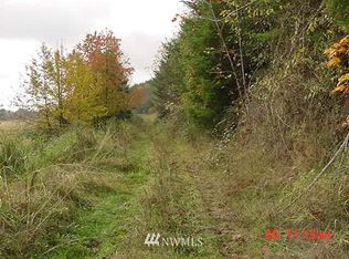 0 McElfresh Rd SW, Centralia, WA 98531