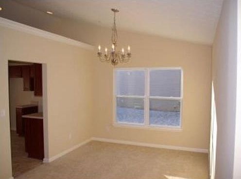 5th image of 930 Nature Lake Cir