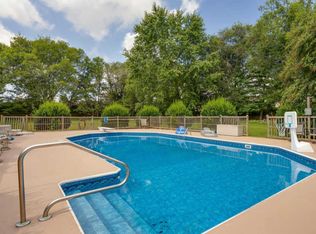 108 Sunnyside Ln, Columbia, TN 38401