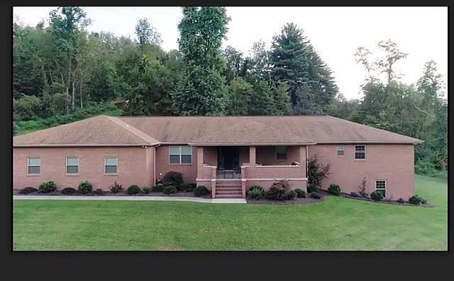 1st image of 20 Alexander Estates