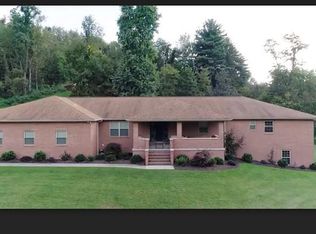 20 Alexander Ests, Triadelphia, WV 26059