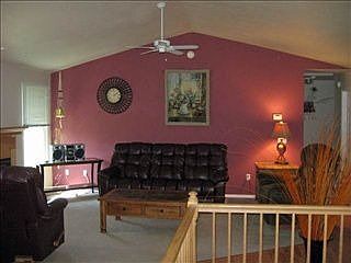 4th image of 1006 Missoula Ave