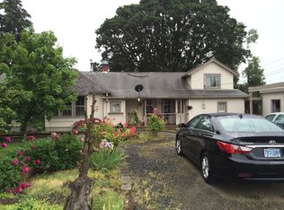 625 18th St SE, Salem, OR 97301