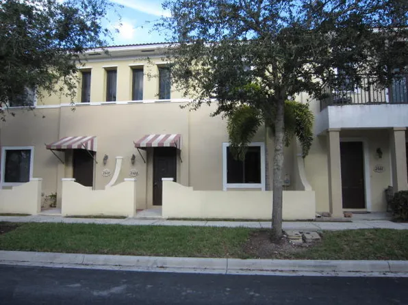 2509 Venetian Ct, Boynton Beach, FL 33426