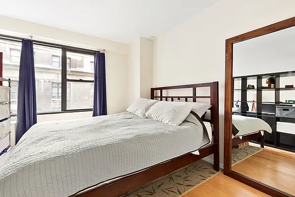 Sold by Compass | media 4