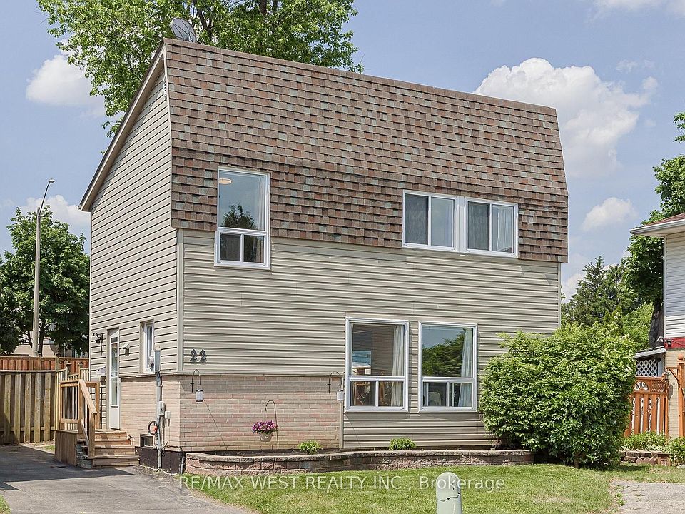 1st image of 22 Josephine Ct