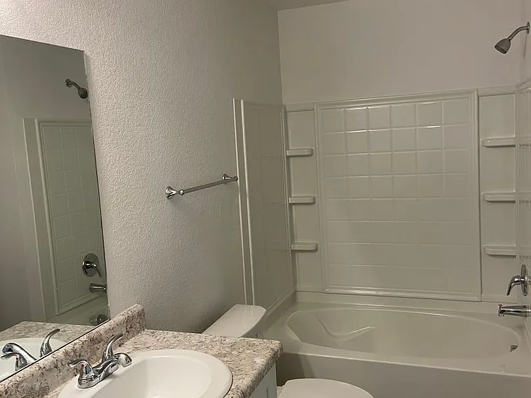 3264 Sidell Estates Dr — Photo 8