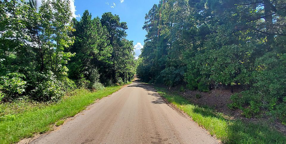 1st image of 2704 County Road 3154 E