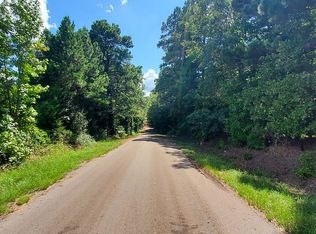 2704 County Road 3154 E, Mount Enterprise, TX 75681
