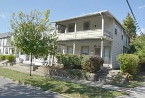 208 W 3rd Ave #1 — Photo 1