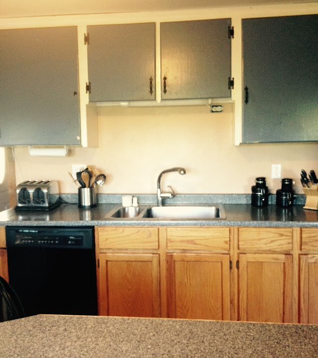 2nd image of 3693 Berkshire Ctr Rd