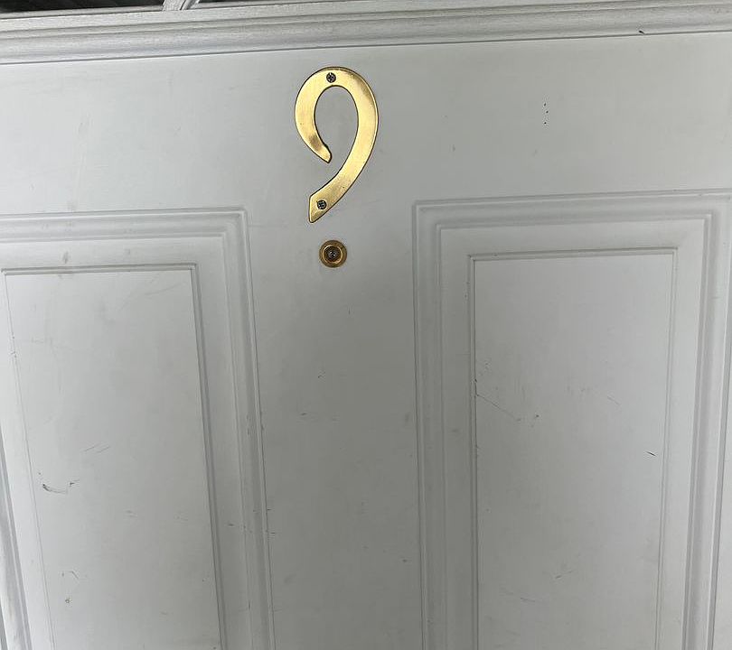 1st image of 196-199 E Kalli Cir #198-09