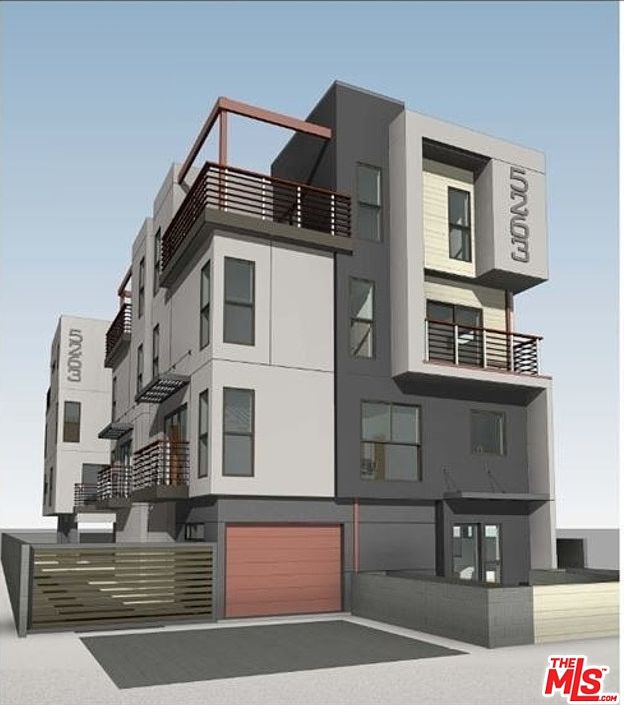 1st image of 5249 Cartwright Ave