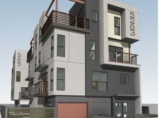 5249 Cartwright Ave, North Hollywood, CA 91601