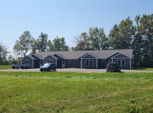 84 Fuller Rd #3, Bangor, ME 04401