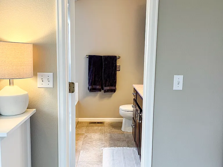 1528 Braewood Ave — Photo 28