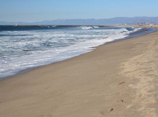 132 Santa Paula Ave, Oxnard, CA 93035