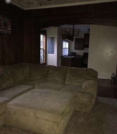 3rd image of 218 Lincoln St Unit 1