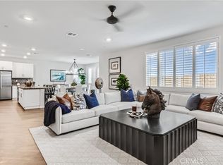 27047 Lost Palm St, Menifee, CA 92585