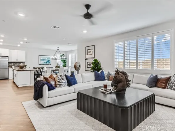27047 Lost Palm St, Menifee, CA 92585