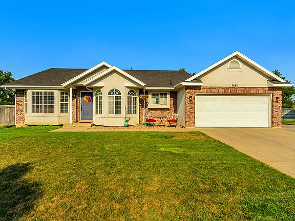 2nd image of 1643 Lewis And Clark Dr
