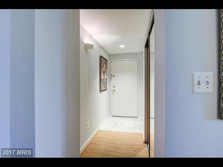 1920 S St NW — Photo 15
