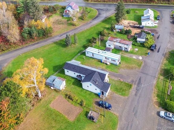 0 Giberson Ln, Kent, NB E7J 1X6