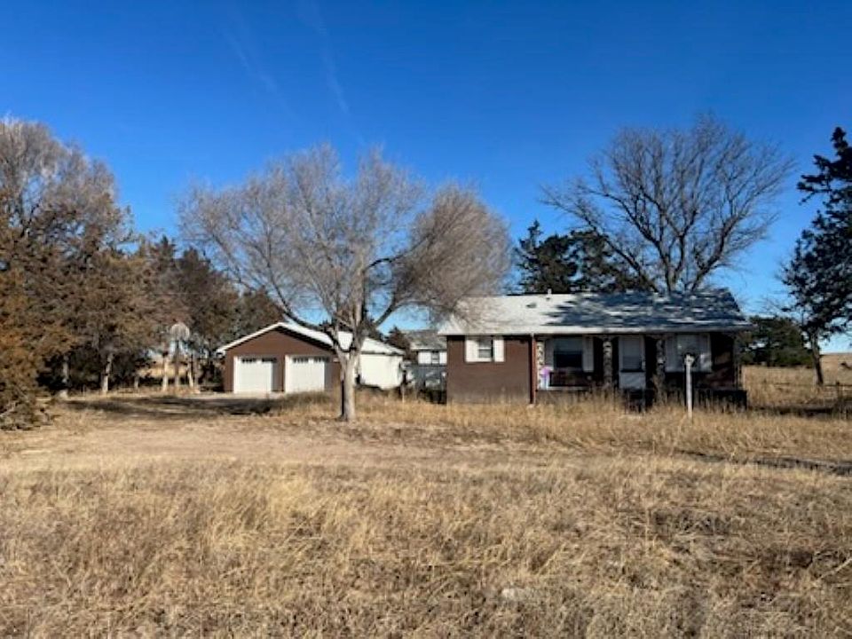 1st image of 9461 N HIGHWAY 83