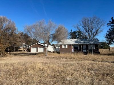 9461 N HIGHWAY 83, North Platte, NE, 69101