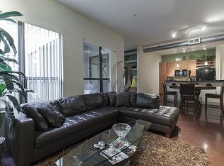 1901 Post Oak Blvd APT 1401, Houston, TX 77056