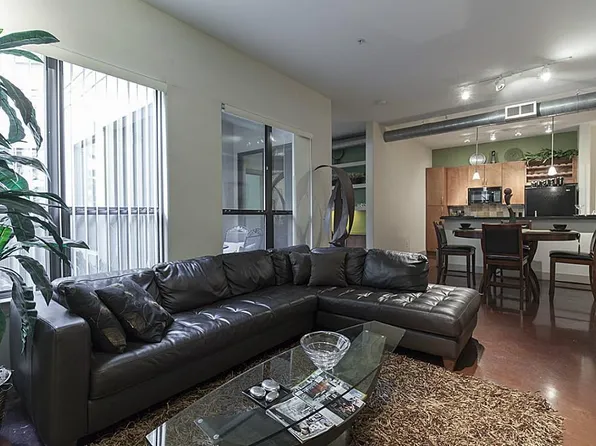 1901 Post Oak Blvd APT 1401, Houston, TX 77056