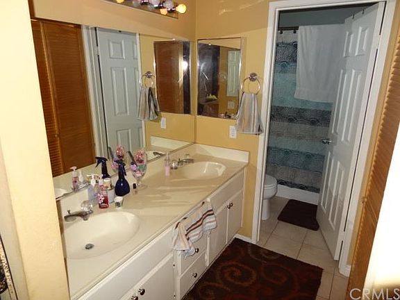 5th image of 3063 Graceland Way