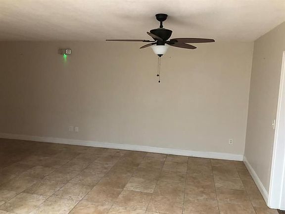 5th image of 4803 Orlando Ave
