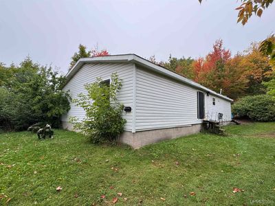 232 Bluff St, Negaunee, MI, 49866
