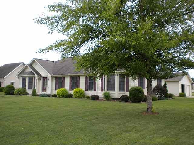 1st image of 601 Idlewood Dr